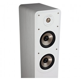 Polk Audio Signature S50 E Kule Hoparlör 